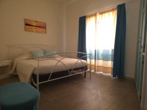 Residenza Maria img6