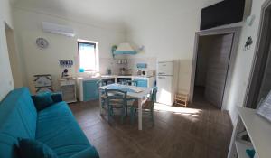 Residenza Maria