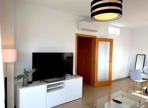 Beach House in Albufeira