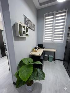 Chill House Bari