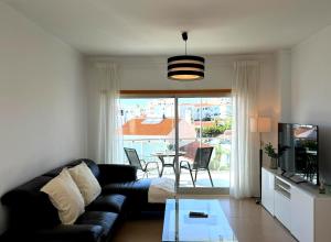 Modern Beach House in Albufeira