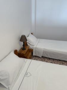 Evdilos Icaria Sto Plakostroto by BRP-Properties