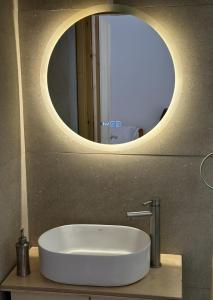 Evdilos Icaria Sto Plakostroto by BRP-Properties