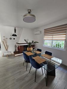 Casa en La Marina cerca de la Playa y Pinada