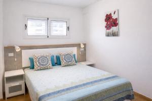 zentrale Ferienwohnung - Playa del Ingles - Felicidad del SOL -