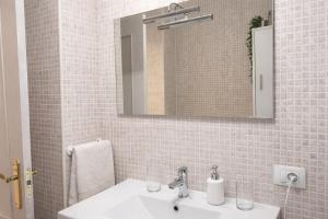 zentrale Ferienwohnung - Playa del Ingles - Felicidad del SOL -