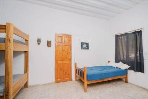 Avellanas Surf Hostel