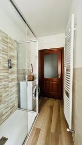 Appartamento Margherita