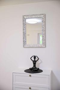 Apartment Sabina