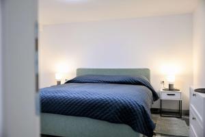Apartment Sabina