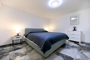 Apartment Sabina