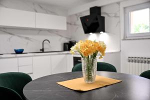Apartment Sabina