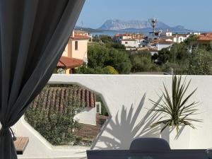 Casa vacanza Tanaunella img2