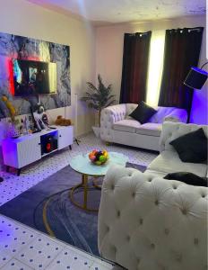 One B Apartment fedha gate B close to jkia