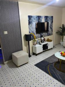 One B Apartment fedha gate B close to jkia