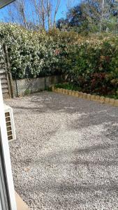Comfortable 1-bedroom apartment at Ajaccio - Milelli