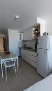 Centro Suite I SDE