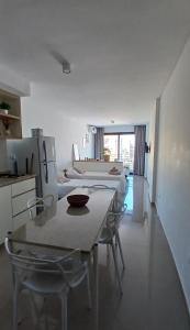 Centro Suite I SDE