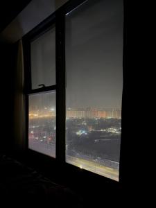 Nook studio Noida