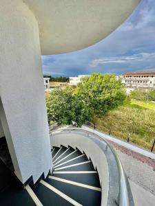 Apartments Düsseldorf