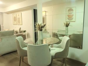 Kattys apartment - Santa Beatriz
