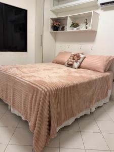 Brindise 801