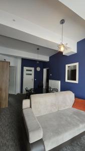 BBApartamenty Pod 35