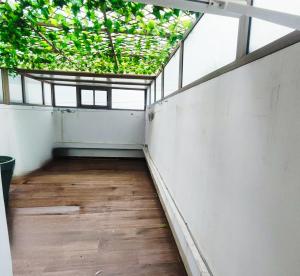 Appartement moderne et lumineux proche plage avec terrasse