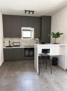 Apartment Wild Beauty