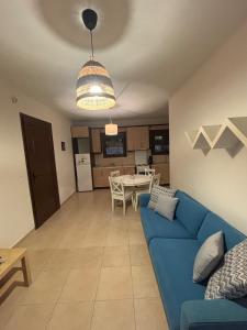 Cozy Flat Feel Like Home in Afytos