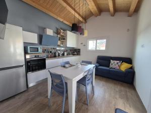 Sabbia e Mare di Sicilia