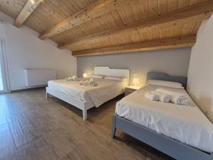 Sabbia e Mare di Sicilia