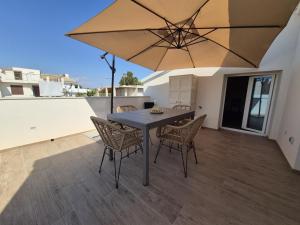 Sabbia e Mare di Sicilia