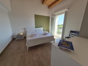 Sabbia e Mare di Sicilia