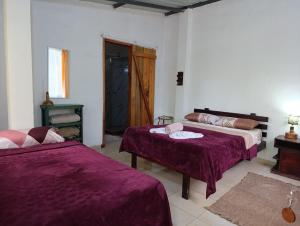 Mindomundo Home