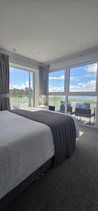 Oyster Inn Connel