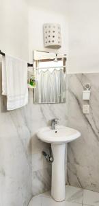 Casa Mazunte Tierra Viva