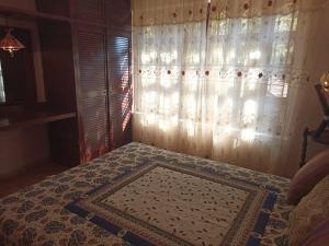 Suite Colonial Duplex Residencial
