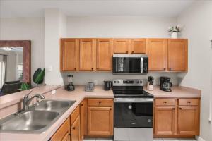 3 BD 2.5 BA Encantada Resort 3134 YL