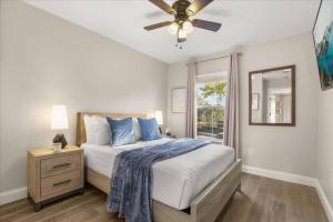 3 BD 2.5 BA Encantada Resort 3134 YL