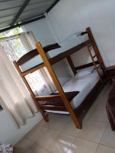 Mindomundo Home