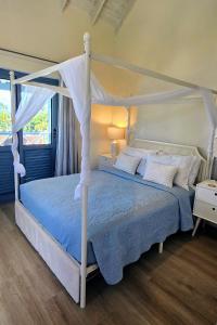 West Rock Villas