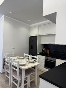Hera Sea Suites - Saranda