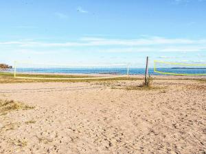 4 person holiday home in Hejls-By Traum