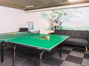 4 person holiday home in Hejls-By Traum