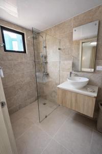 Beach-Style Apartment - Serena Village Punta Cana
