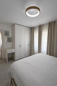 Beach-Style Apartment - Serena Village Punta Cana