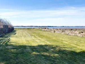 4 star holiday home in Roslev