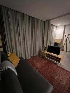 Poveiros Urban Nest