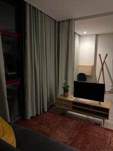 Poveiros Urban Nest